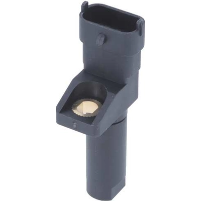 Crank Position Sensor by MOTORAD - 1KR204 pa1