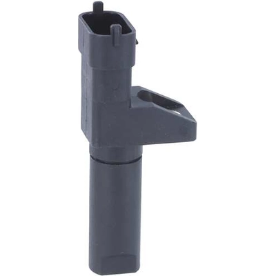 Crank Position Sensor by MOTORAD - 1KR204 pa2