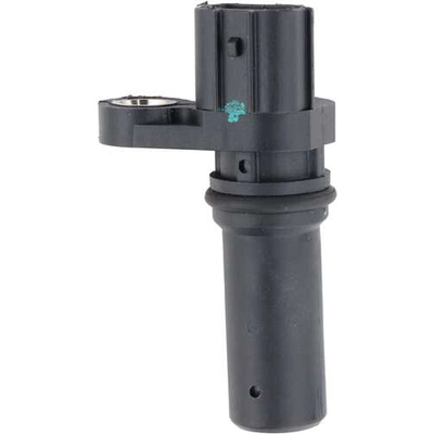 Crank Position Sensor by MOTORAD - 1KR205 pa2