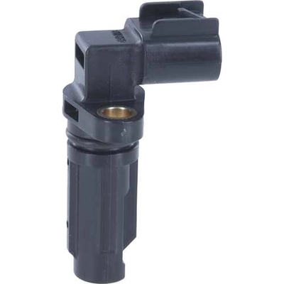 Crank Position Sensor by MOTORAD - 1KR206 pa2