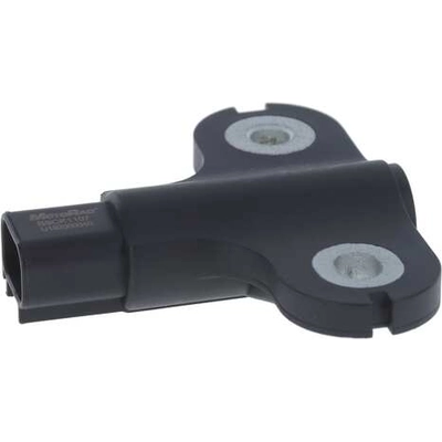 Crank Position Sensor by MOTORAD - 1KR207 pa2