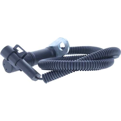 Crank Position Sensor by MOTORAD - 1KR208 pa2