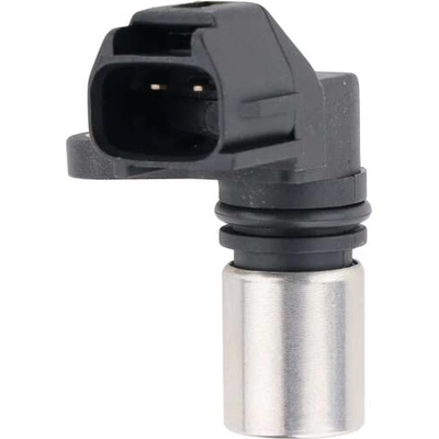 Crank Position Sensor by MOTORAD - 1KR209 pa2