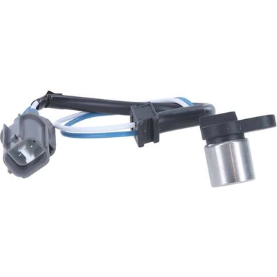 Crank Position Sensor by MOTORAD - 1KR212 pa1