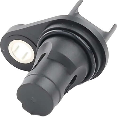 Crank Position Sensor by MOTORAD - 1KR215 pa1