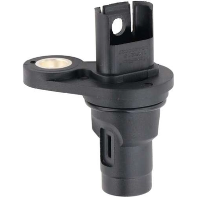 Crank Position Sensor by MOTORAD - 1KR215 pa2