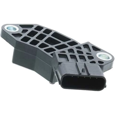 Crank Position Sensor by MOTORAD - 1KR248 pa1