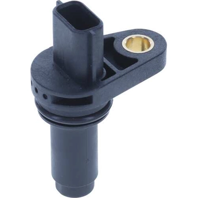 Crank Position Sensor by MOTORAD - 1KR261 pa1