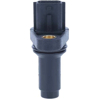Crank Position Sensor by MOTORAD - 1KR261 pa2