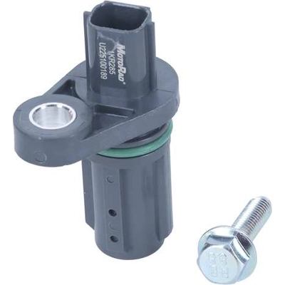 Crank Position Sensor by MOTORAD - 1KR285 pa1