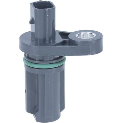 Crank Position Sensor by MOTORAD - 1KR285 pa2