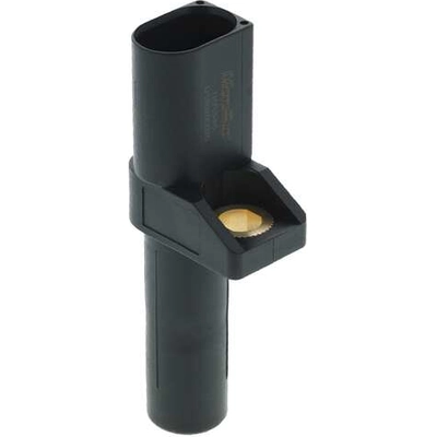 Crank Position Sensor by MOTORAD - 1KR346 pa1