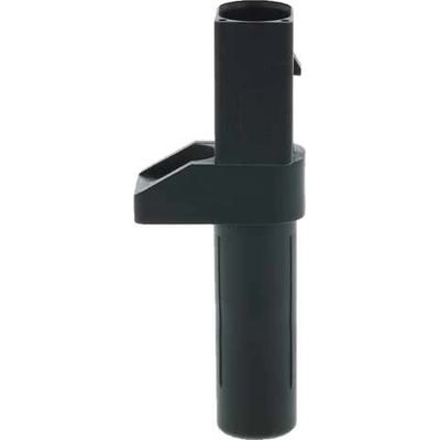 Crank Position Sensor by MOTORAD - 1KR346 pa2