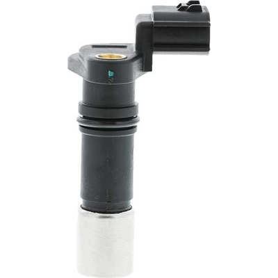Crank Position Sensor by MOTORAD - 1KR348 pa2