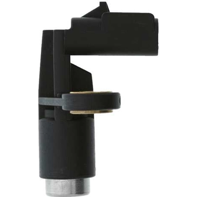 Crank Position Sensor by MOTORAD - 1KR362 pa2