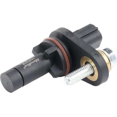 Crank Position Sensor by MOTORAD - 1KR378 pa1