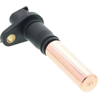 Crank Position Sensor by MOTORAD - 1KR381 pa1