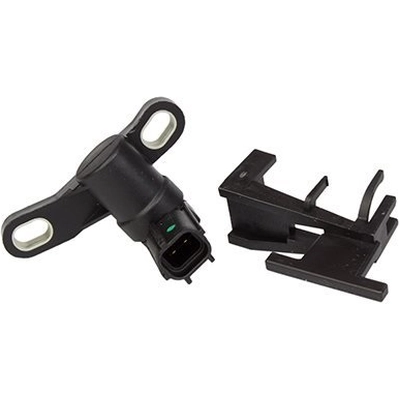 Crank Position Sensor by MOTORCRAFT - DY1046 pa15