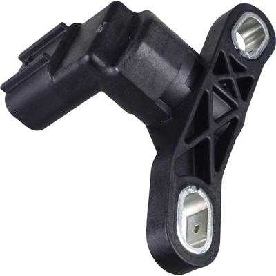 Crank Position Sensor by MOTORCRAFT - DY1186 pa4