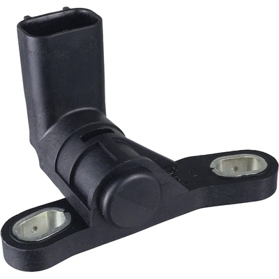Crank Position Sensor by MOTORCRAFT - DY1186 pa6