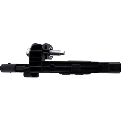 MOTORCRAFT - DY1524 - Crank Position Sensor pa1