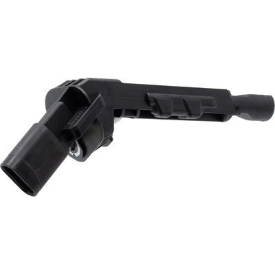 MOTORCRAFT - DY1524 - Crank Position Sensor pa2