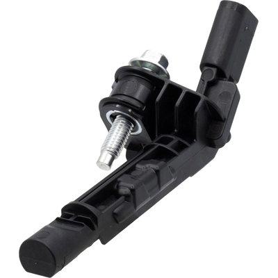 MOTORCRAFT - DY1524 - Crank Position Sensor pa3