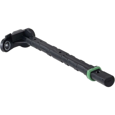 Crank Position Sensor by MOTORCRAFT - DY1677 pa1