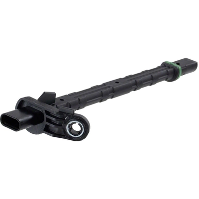 Crank Position Sensor by MOTORCRAFT - DY1677 pa2