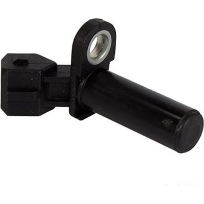 Crank Position Sensor by MOTORCRAFT - DY913 pa15