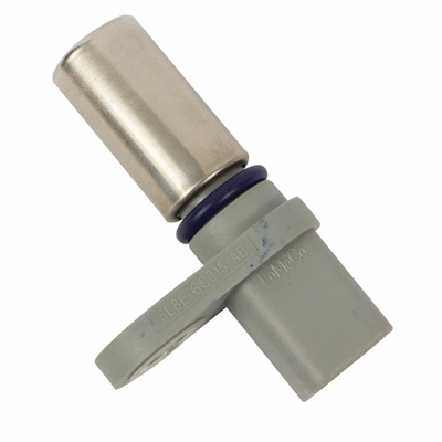 Capteur de position de vilbrequin de MOTORCRAFT - DY1007 pa4