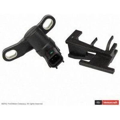 Crank Position Sensor by MOTORCRAFT - DY1046 pa13