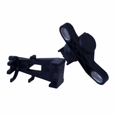 Crank Position Sensor by MOTORCRAFT - DY1046 pa3