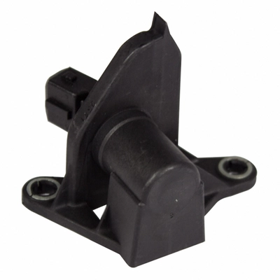 Crank Position Sensor by MOTORCRAFT - DY1061 pa3