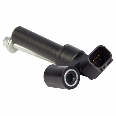 Capteur de position de vilbrequin de MOTORCRAFT - DY1138 pa5
