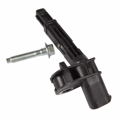 Crank Position Sensor by MOTORCRAFT - DY1148 pa2