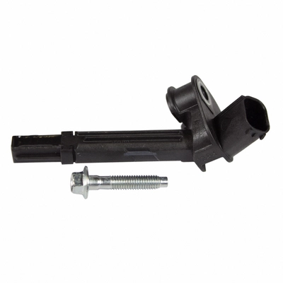 Crank Position Sensor by MOTORCRAFT - DY1148 pa3