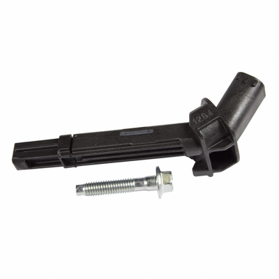Crank Position Sensor by MOTORCRAFT - DY1148 pa9