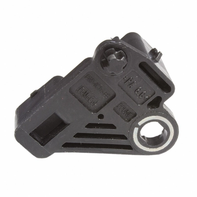 Crank Position Sensor by MOTORCRAFT - DY1196 pa4