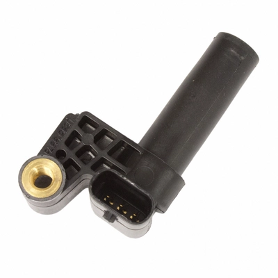 Crank Position Sensor by MOTORCRAFT - DY1279 pa1