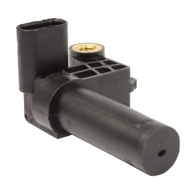 Capteur de position de vilbrequin de MOTORCRAFT - DY1279 pa9