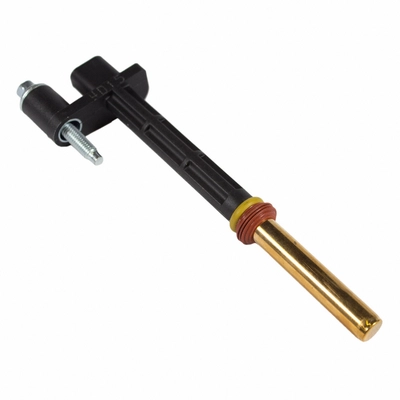 Crank Position Sensor by MOTORCRAFT - DY1293 pa8