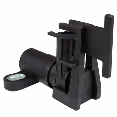 Crank Position Sensor by MOTORCRAFT - DY888 pa1