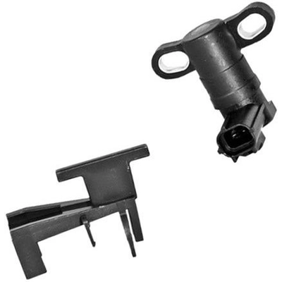 Capteur de position de vilbrequin de MOTORCRAFT - DY888 pa8
