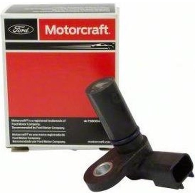 Crank Position Sensor by MOTORCRAFT - DY894 pa11