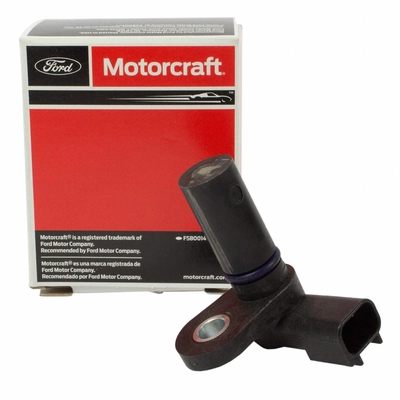 Crank Position Sensor by MOTORCRAFT - DY894 pa7