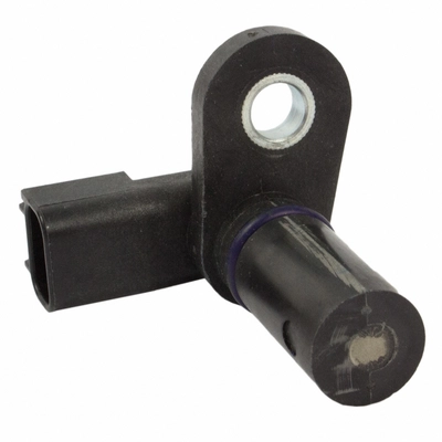 Crank Position Sensor by MOTORCRAFT - DY894 pa8
