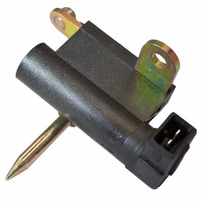 Capteur de position de vilbrequin de MOTORCRAFT - DY908 pa4