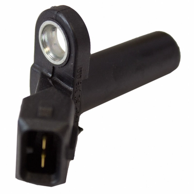 Crank Position Sensor by MOTORCRAFT - DY913 pa3