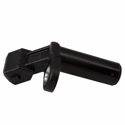 Crank Position Sensor by MOTORCRAFT - DY913 pa7